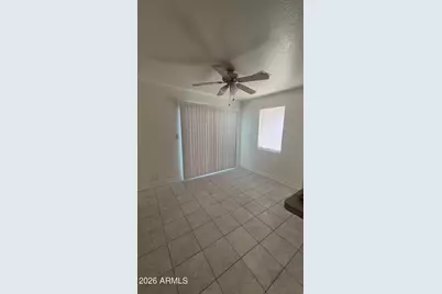 9009 W Elm Street #5, Phoenix, AZ 85037 - Photo 8