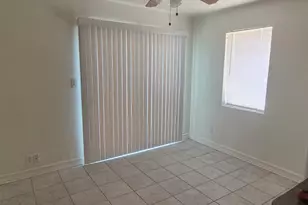 9009 W Elm St, Phoenix, AZ 85037 - Photo 8