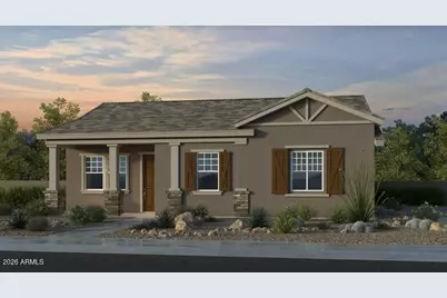 3576 N 99th Drive, Avondale, AZ 85392 - Photo 1