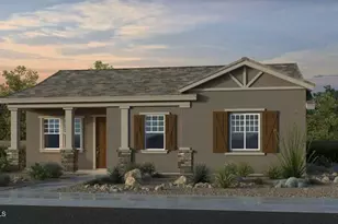3576 N 99th Dr, Avondale, AZ 85392 - Photo 1