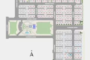 3576 N 99th Dr, Avondale, AZ 85392 - Photo 4