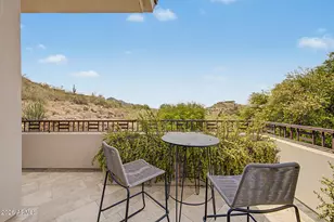 7451 N Las Brisas Ln, Paradise Valley, AZ 85253 - Photo 58
