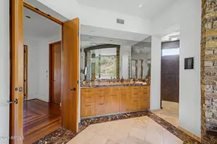 7451 N Las Brisas Ln, Paradise Valley, AZ 85253 - Photo 28