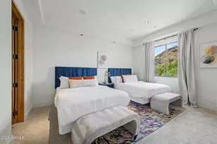 7451 N Las Brisas Ln, Paradise Valley, AZ 85253 - Photo 46