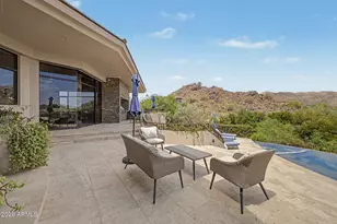 7451 N Las Brisas Ln, Paradise Valley, AZ 85253 - Photo 52