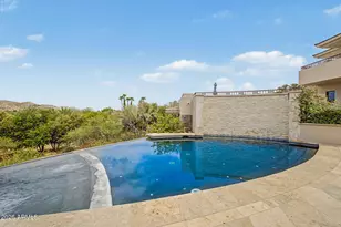 7451 N Las Brisas Ln, Paradise Valley, AZ 85253 - Photo 50