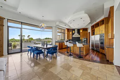 7451 N Las Brisas Lane, Paradise Valley, AZ 85253 - Photo 10