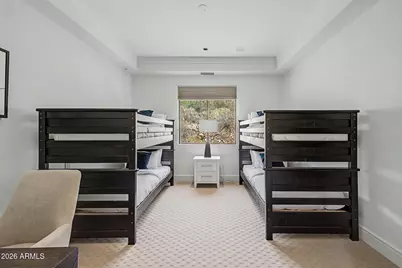 7451 N Las Brisas Lane, Paradise Valley, AZ 85253 - Photo 36