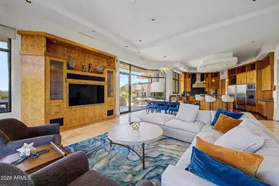 7451 N Las Brisas Lane, Paradise Valley, AZ 85253 - Photo 16