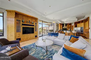 7451 N Las Brisas Ln, Paradise Valley, AZ 85253 - Photo 16