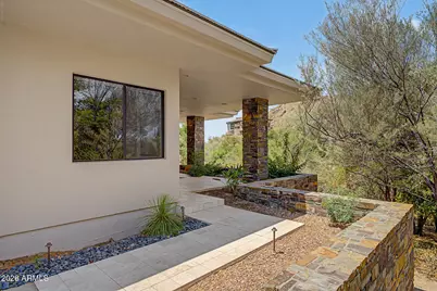 7451 N Las Brisas Lane, Paradise Valley, AZ 85253 - Photo 40