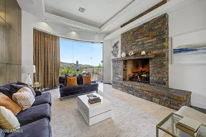 7451 N Las Brisas Lane, Paradise Valley, AZ 85253 - Photo 8