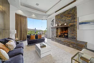 7451 N Las Brisas Ln, Paradise Valley, AZ 85253 - Photo 8
