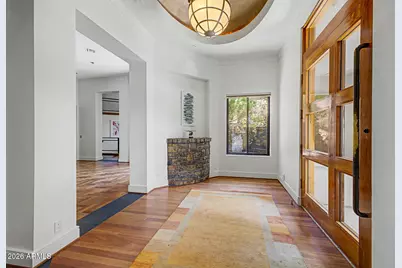 7451 N Las Brisas Lane, Paradise Valley, AZ 85253 - Photo 6