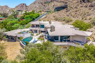 7451 N Las Brisas Ln, Paradise Valley, AZ 85253 - Photo 62