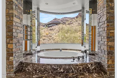 7451 N Las Brisas Lane, Paradise Valley, AZ 85253 - Photo 30