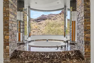 7451 N Las Brisas Ln, Paradise Valley, AZ 85253 - Photo 30