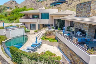 7451 N Las Brisas Ln, Paradise Valley, AZ 85253 - Photo 64