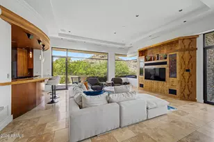 7451 N Las Brisas Ln, Paradise Valley, AZ 85253 - Photo 14