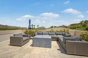 7451 N Las Brisas Ln, Paradise Valley, AZ 85253 - Photo 60