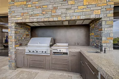 7451 N Las Brisas Lane, Paradise Valley, AZ 85253 - Photo 54
