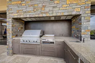 7451 N Las Brisas Ln, Paradise Valley, AZ 85253 - Photo 54