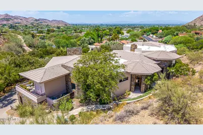 7451 N Las Brisas Lane, Paradise Valley, AZ 85253 - Photo 66