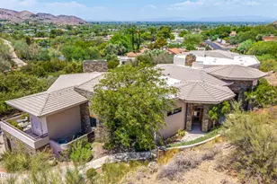 7451 N Las Brisas Ln, Paradise Valley, AZ 85253 - Photo 66