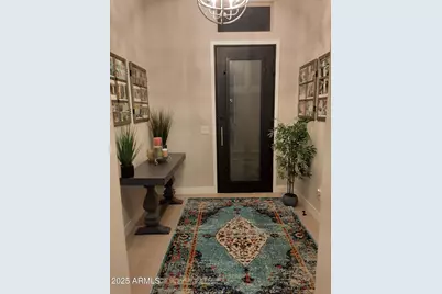 18828 E Blue Sky Drive, Rio Verde, AZ 85263 - Photo 2