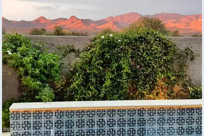18828 E Blue Sky Drive, Rio Verde, AZ 85263 - Photo 20