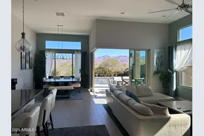 18828 E Blue Sky Drive, Rio Verde, AZ 85263 - Photo 8