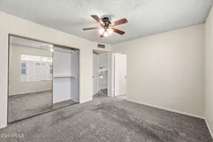 3491 N Arizona Ave, Chandler, AZ 85225 - Photo 18