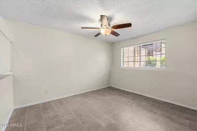 3491 N Arizona Avenue #71, Chandler, AZ 85225 - Photo 16