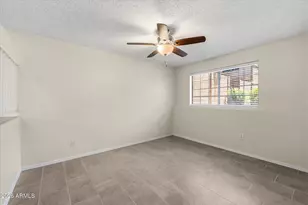 3491 N Arizona Ave, Chandler, AZ 85225 - Photo 16