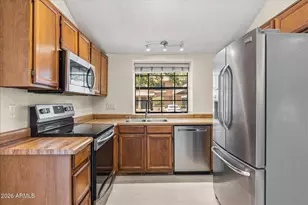 3491 N Arizona Ave, Chandler, AZ 85225 - Photo 2