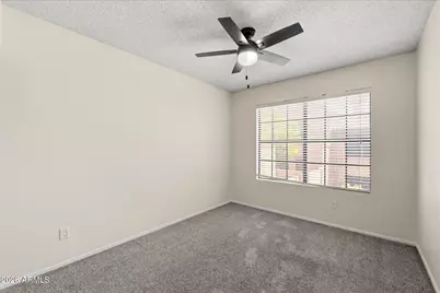 3491 N Arizona Avenue #71, Chandler, AZ 85225 - Photo 20