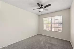 3491 N Arizona Ave, Chandler, AZ 85225 - Photo 20