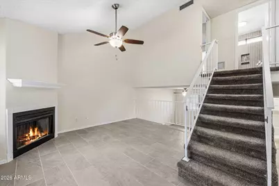 3491 N Arizona Avenue #71, Chandler, AZ 85225 - Photo 8