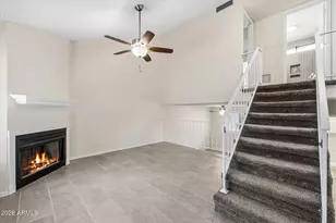 3491 N Arizona Ave, Chandler, AZ 85225 - Photo 8