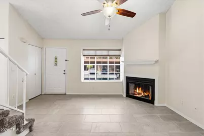 3491 N Arizona Avenue #71, Chandler, AZ 85225 - Photo 12