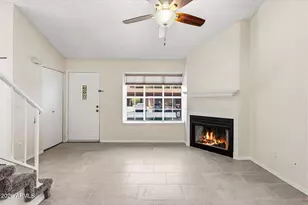 3491 N Arizona Ave, Chandler, AZ 85225 - Photo 12