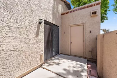 3491 N Arizona Avenue #71, Chandler, AZ 85225 - Photo 24