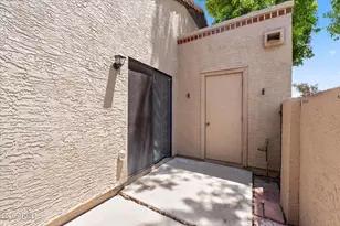 3491 N Arizona Ave, Chandler, AZ 85225 - Photo 24