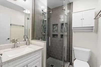 3491 N Arizona Avenue #71, Chandler, AZ 85225 - Photo 4