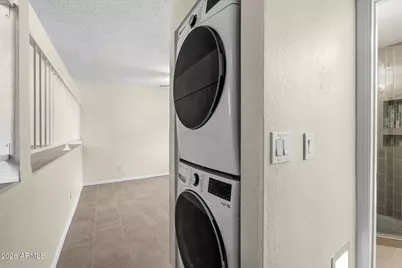 3491 N Arizona Avenue #71, Chandler, AZ 85225 - Photo 22
