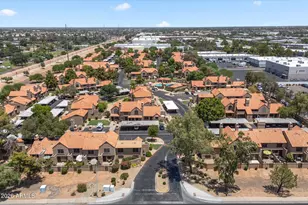3491 N Arizona Ave, Chandler, AZ 85225 - Photo 26