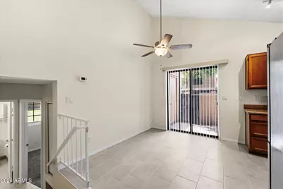 3491 N Arizona Avenue #71, Chandler, AZ 85225 - Photo 14