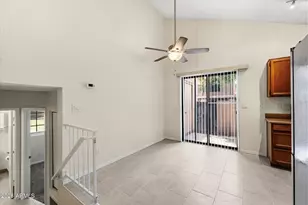 3491 N Arizona Ave, Chandler, AZ 85225 - Photo 14
