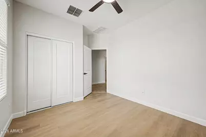 19081 N Piccolo Drive, Maricopa, AZ 85138 - Photo 14