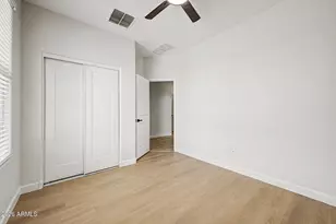 19081 N Piccolo Dr, Maricopa, AZ 85138 - Photo 14